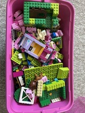 Miscellaneous lego large for sale  WINDSOR