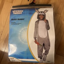 01660182 spirit halloween for sale  Metuchen