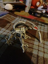 Hand made spring for sale  Manchester