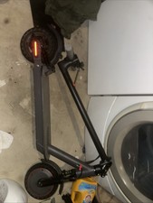 Volpam electric scooter for sale  Edgewood