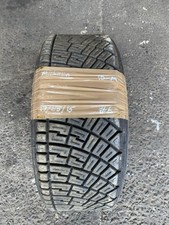 Michelin soft used for sale  LAMPETER