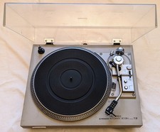 Pioneer 518 direct for sale  KNEBWORTH