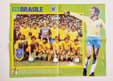 guerin sportivo annata 1977 usato  Italia