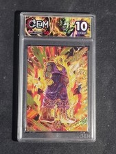 Orange piccolo dragon usato  Grottammare