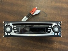 CD player de carro Eclipse CD3414 comprar usado  Enviando para Brazil