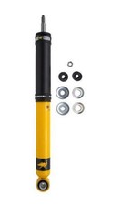 Arb 63020l nitrocharger for sale  Ogden