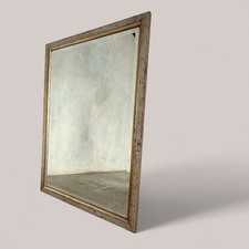 Large vintage distressed for sale  BRADFORD