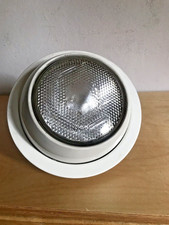 Hustadt leuchte großer gebraucht kaufen Hustadt leuchte großer gebraucht kaufen  Eppelheim