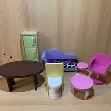 Kidkraft kid kraft for sale  Longview