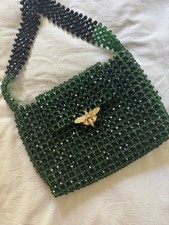 Hand made beautiful for sale  NEW MALDEN