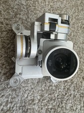Dji drone phantom for sale  Las Vegas