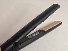 Authentic original ghd for sale  EASTBOURNE