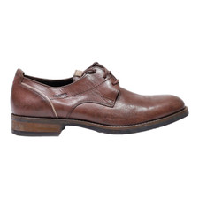 Lloyd derby shoes for sale  BLACKBURN