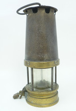 Patterson gateshead type for sale  LETCHWORTH GARDEN CITY