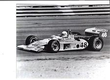 Bobby unser jorgensen for sale  Lebanon