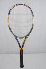 Head instinct mid gebraucht kaufen  Selb