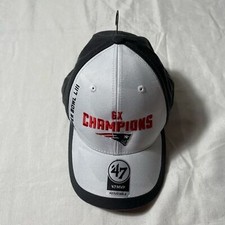 Nwot new england for sale  Naples
