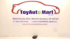 2006 scion electrical for sale  Rancho Cordova