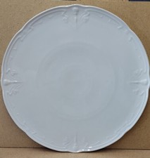 Fortuna weiß tirschenreuth gebraucht kaufen  Isen
