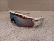 Oakley sunglasses radar for sale  New Braunfels