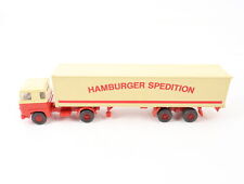 Wiking 512 modellauto gebraucht kaufen  Hameln