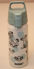 sigg trinkflasche gebraucht kaufen  Seeheim-Jugenheim