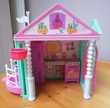 Barbie chelsea doll for sale  OLDHAM