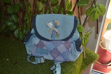 Sac sarah kay d'occasion  La Chapelle-en-Vercors