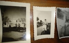 Photo station shell d'occasion  Saint-Génis-des-Fontaines