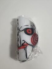 Saw billy puppet for sale  BOURNEMOUTH