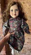 Vintage twinn girl for sale  Marshall