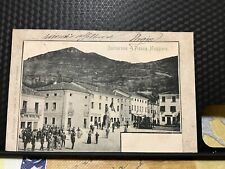 Barbarano vicenza veneto usato  Palermo