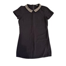 Forever embellished collar for sale  Corona