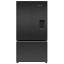 Fridge freezer fisher for sale  UK