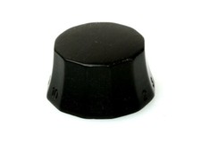 Hailwood lampshade knob gebraucht kaufen Hailwood lampshade knob gebraucht kaufen  Harsum
