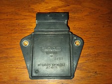 Oem saab ionization for sale  Chicago