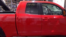 2007 2021 toyota for sale  Idaho Falls