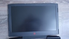Men ce002ng displayeinheit gebraucht kaufen  Frankfurt am Main
