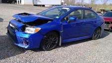 Used wheel fits for sale  Ringoes