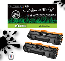 Cf244a 44a multipack d'occasion  Héricourt
