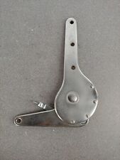 Nice used original for sale  Springfield