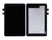 Per ASUS Transformer Mini T102HA T102H Touch Screen & LCD Display Assembly comprar usado  Enviando para Brazil