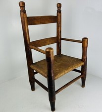 rustic straw chairs for sale rustic straw chairs for sale Pennington