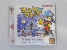 Psx sony playstation usato  Sanremo