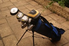 ben hogan golf bag for sale ben hogan golf bag for sale WALTHAM ABBEY