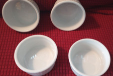 Thegudstuff vtg cordon for sale  New Brighton