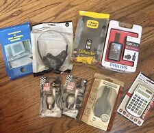 Junk lot random for sale  Miami