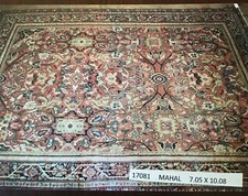 7 rug 10 5 for sale 7 rug 10 5 for sale Decatur