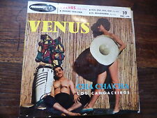 Los cangaceiros venus d'occasion  Montargis