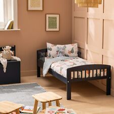 Jesse toddler bed for sale  BIRMINGHAM